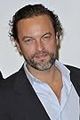 Patrick Mille's primary photo Patrick Mille's primary photo
