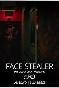 Primary photo for Face Stealer