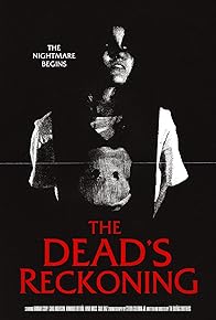 Primary photo for The Dead's Reckoning