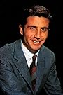 Gilbert Bécaud's primary photo Gilbert Bécaud's primary photo