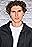 Jonas Gindin's primary photo