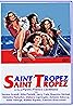 Saint Tropez, Saint Tropez