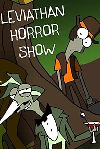 Primary photo for Leviathan Horror Show