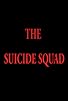 Primary photo for The Suicide Squad