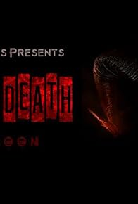 Primary photo for Table of Death