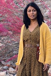 Primary photo for In Dreams