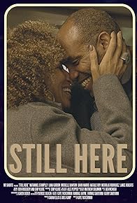 Primary photo for Still Here Primary photo for Still Here