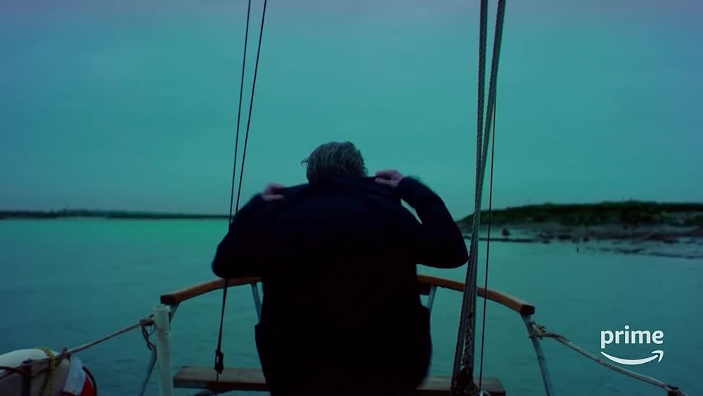 Electric Dreams Philip K. Dick's Electric Dreams IMDb