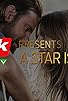 Primary photo for etalk Presents: A Star Is Born