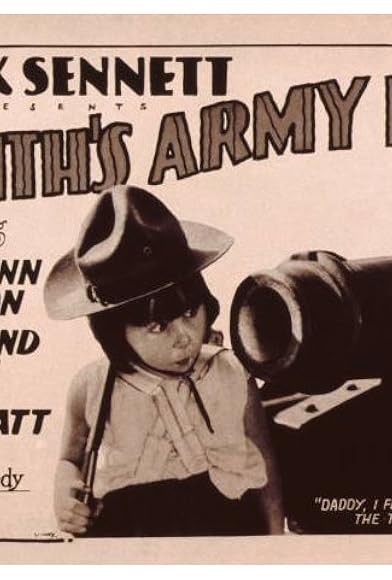 Primary photo for Smith's Army Life Primary photo for Smith's Army Life