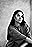 Anusha Prakash's primary photo
