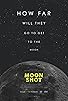 Primary photo for Moon Shot