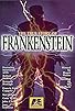 Primary photo for It's Alive: The True Story of Frankenstein Primary photo for It's Alive: The True Story of Frankenstein