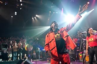 पोस्टर देखें