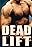 Deadlift