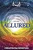 Primary photo for Allured Primary photo for Allured