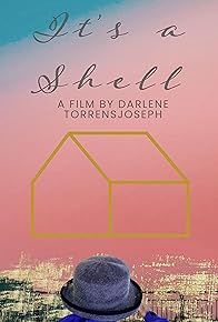 Primary photo for It's a Shell