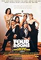 Four Rooms's primary photo