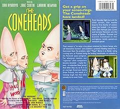 पोस्टर देखें