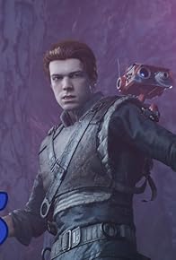 Primary photo for My New Lightsaber! (Star Wars Jedi: Fallen Order Pt. 15)