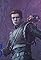My New Lightsaber! (Star Wars Jedi: Fallen Order Pt. 15)'s primary photo