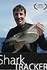 Primary photo for Shark Tracker Primary photo for Shark Tracker