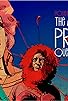Primary photo for the Adventures of Priscilla Queen of the Desert with Renee Ruin Primary photo for the Adventures of Priscilla Queen of the Desert with Renee Ruin