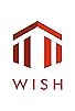 Primary photo for Wish Primary photo for Wish