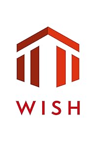 Primary photo for Wish Primary photo for Wish