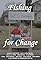 Fishing for Change's primary photo