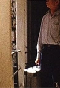 Primary photo for Destination finale