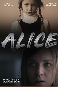 Primary photo for Alice