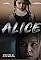 Alice's primary photo