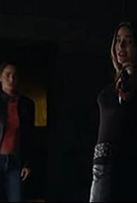 Primary photo for Palindrome