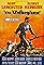 The Unforgiven's primary photo