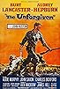 Primary photo for The Unforgiven Primary photo for The Unforgiven