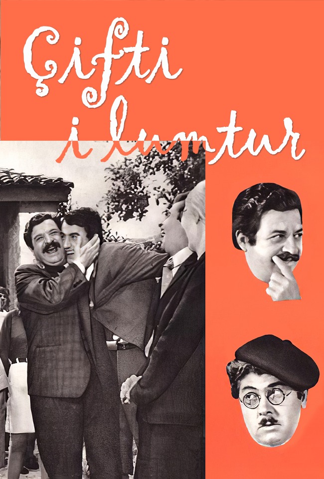 Chernogorsk shahridan yalangoch qizlar