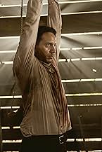 पोस्टर देखें