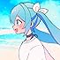 Primary photo for Emiri feat Hatsune Miku: Dreamer Primary photo for Emiri feat Hatsune Miku: Dreamer