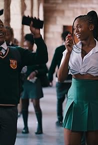 Primary photo for Rekindled Fires