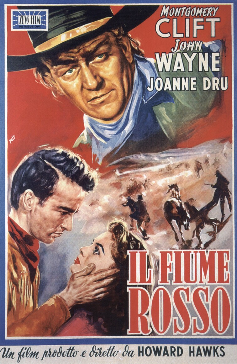 その他 Red River Blues 1948-1974 [DVD] [Import] cm3dmju Red River Blues 1948-1974 [DVD] [Import] cm3dmju