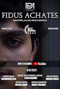 Primary photo for Fidus Achates
