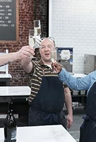 Primary photo for Chocolate Crescendo