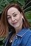 Gillian Mackie's primary photo