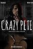 Primary photo for Crazy Pete