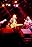 Crosby, Stills & Nash: Teach Your Children (Live)