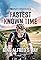 Fastest Known Time - King Alfred's Way's primary photo