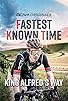 Primary photo for Fastest Known Time - King Alfred's Way Primary photo for Fastest Known Time - King Alfred's Way