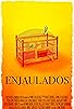 Primary photo for Enjaulados Primary photo for Enjaulados