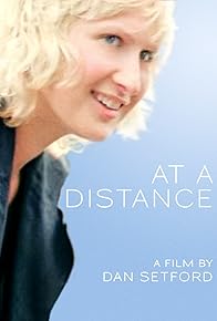 Primary photo for At a Distance